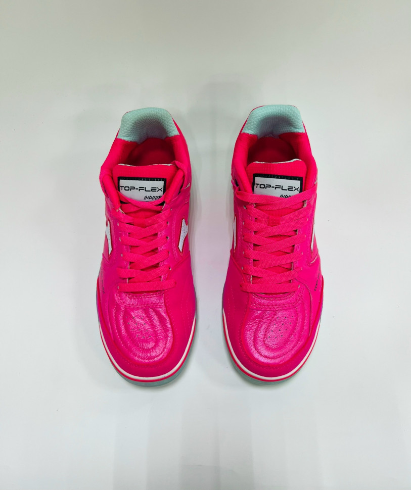 Joma Top Flex Футзалки Мужские TOPW2510IN