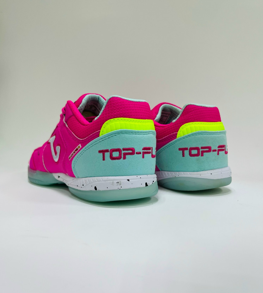 Joma Top Flex Футзалки Мужские TOPW2510IN