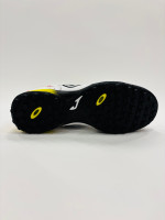 Joma Top Flex Грунтовки Мужские 