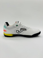 Joma Top Flex Грунтовки Мужские 