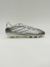 Adidas Copa Pure IV League FG/MG Бутсы Детские