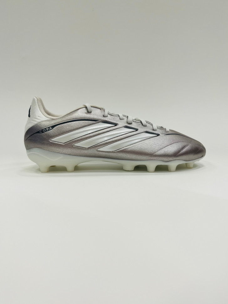 Adidas Copa Pure IV League FG/MG Бутсы Детские