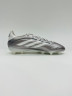 Adidas Copa Pure IV League FG/MG Бутсы Детские
