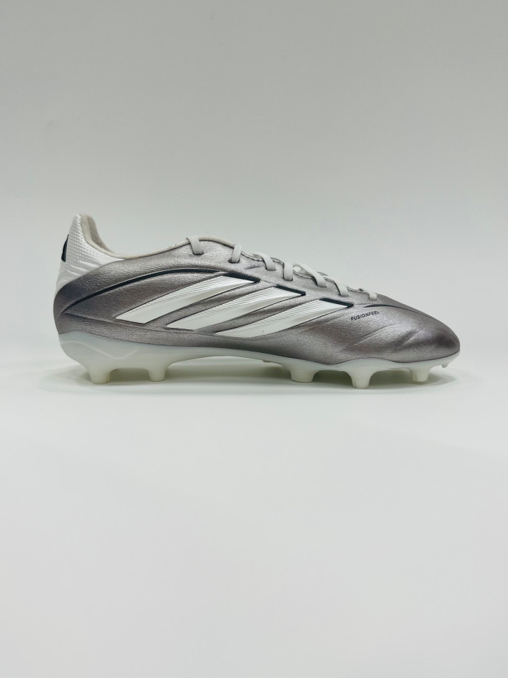 Adidas Copa Pure IV League FG/MG Бутсы Детские