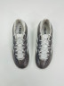 Adidas Copa Pure IV League FG/MG Бутсы Детские