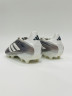 Adidas Copa Pure IV League FG/MG Бутсы Детские
