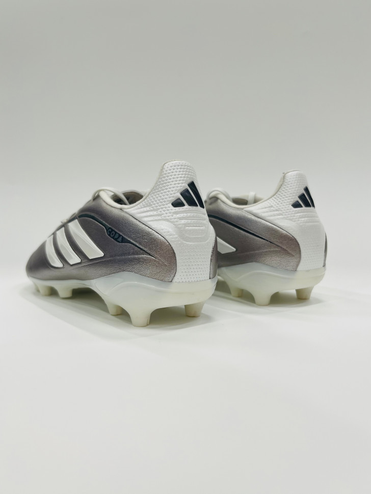 Adidas Copa Pure IV League FG/MG Бутсы Детские