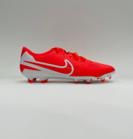 Nike Legend 10 Club FG Бутсы Мужские