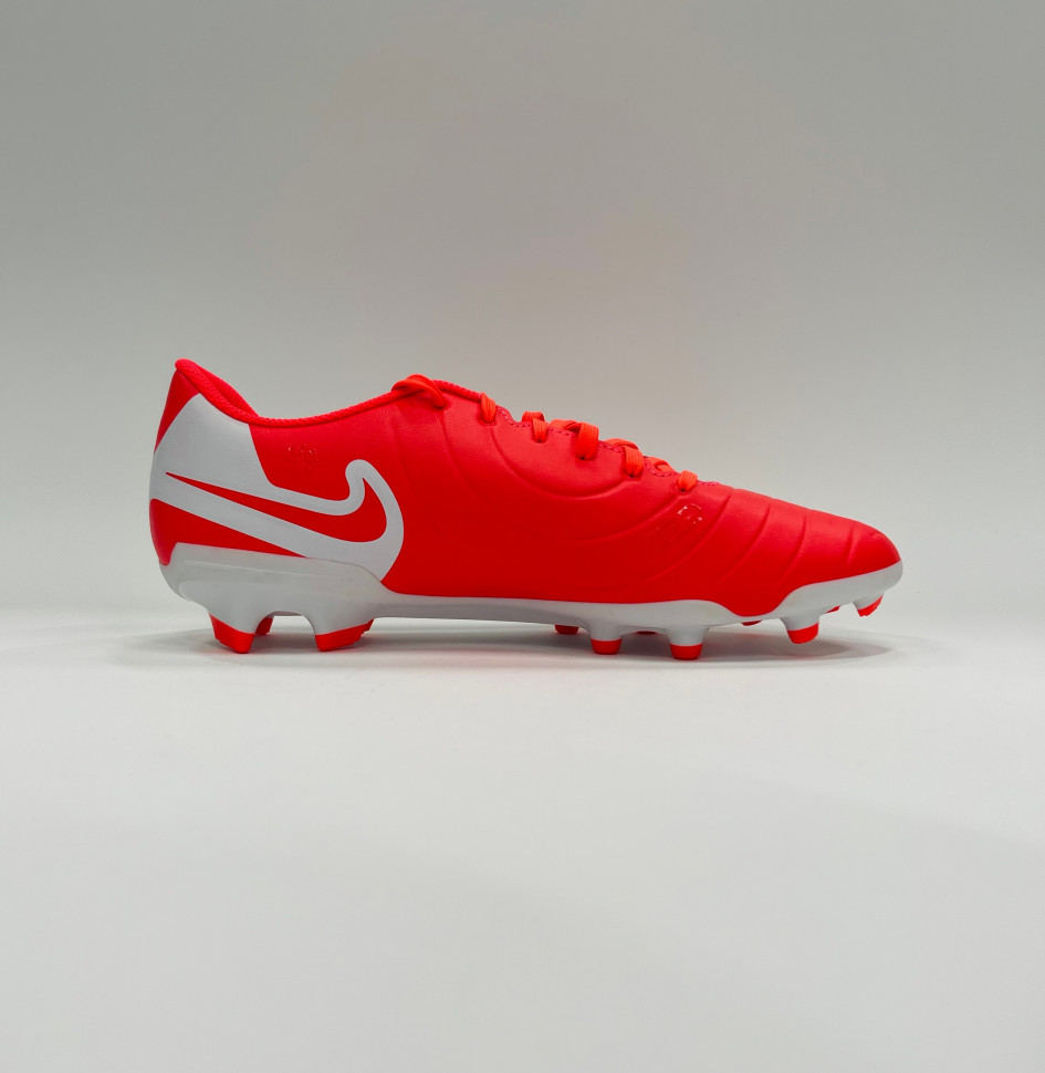 Nike Legend 10 Club FG Бутсы Мужские