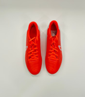 Nike Legend 10 Club FG Бутсы Мужские