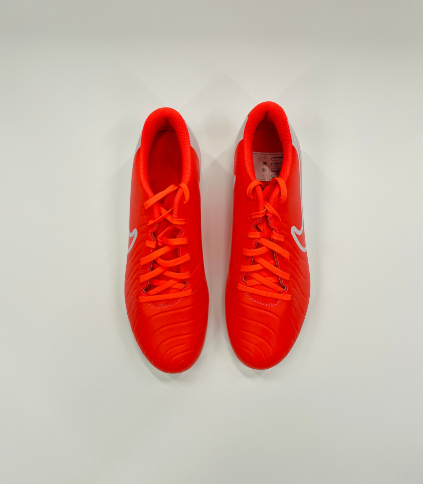 Nike Legend 10 Club FG Бутсы Мужские