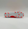 Nike Legend 10 Club FG Бутсы Мужские