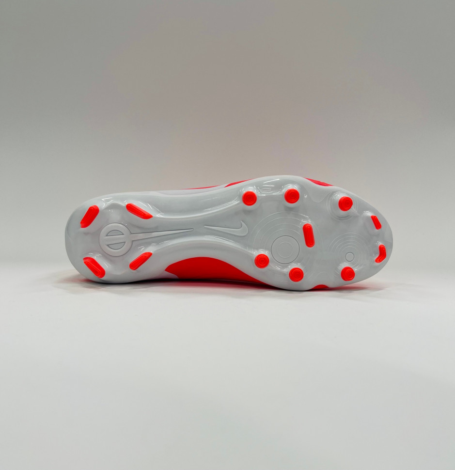 Nike Legend 10 Club FG Бутсы Мужские