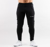 Детские брюки вратарские TQ Sports Best Keeper New