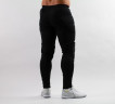 Детские брюки вратарские TQ Sports Best Keeper New