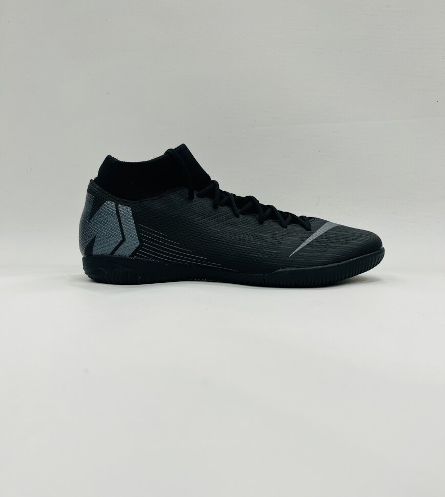Nike MercurialX Superfly 6 Academy Футзалки Мужские AH7369-001