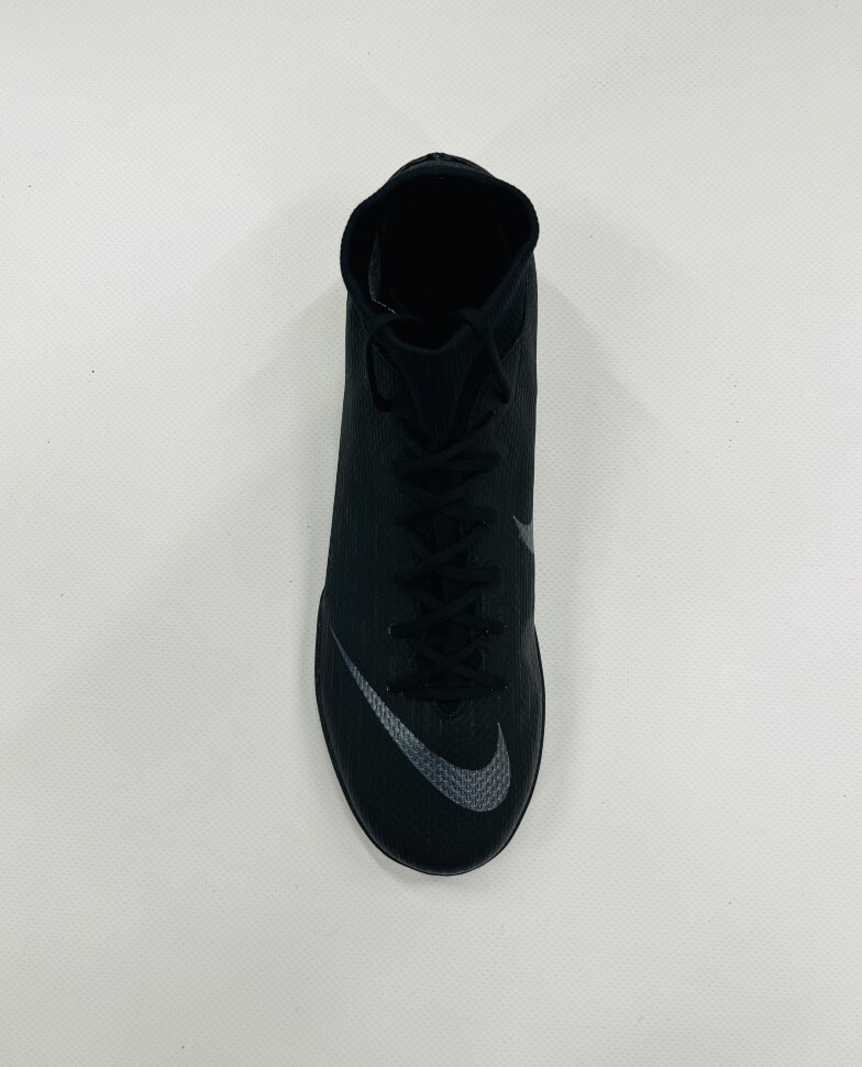 Nike MercurialX Superfly 6 Academy Футзалки Мужские AH7369-001