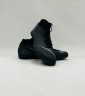 Nike MercurialX Superfly 6 Academy Футзалки Мужские AH7369-001