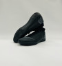 Nike MercurialX Superfly 6 Academy Футзалки Мужские AH7369-001