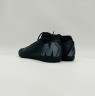 Nike MercurialX Superfly 6 Academy Футзалки Мужские AH7369-001