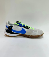 Nike Streetgato Футзалки Мужские DC8466-143