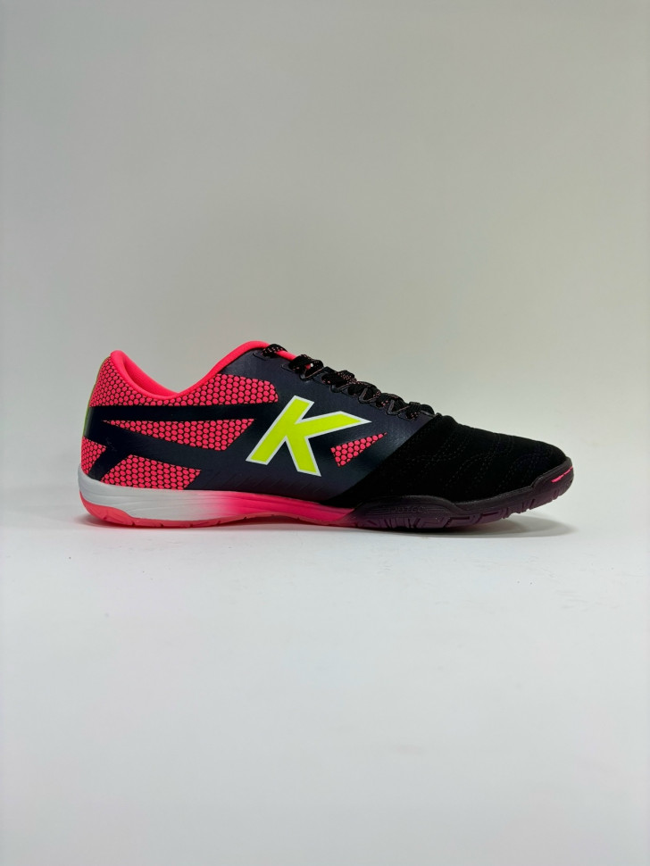 Kelme Scalpel Футзалки Мужские 55436-586