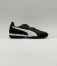 Puma King Pro 21 Грунтовки Мужские 10655201