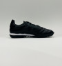 Puma King Pro 21 Грунтовки Мужские 10655201