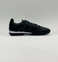 Puma King Pro 21 Грунтовки Мужские 10655201