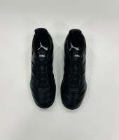 Puma King Pro 21 Грунтовки Мужские 10655201