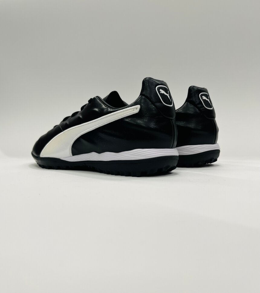 Puma King Pro 21 Грунтовки Мужские 10655201