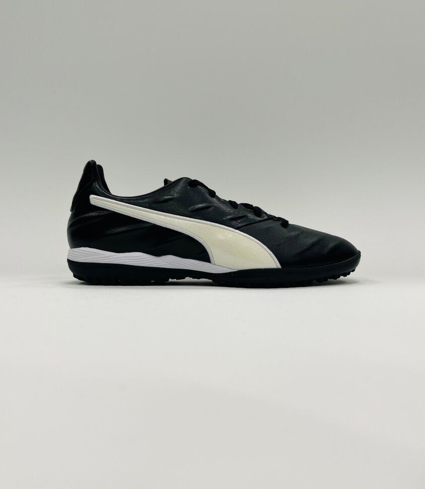 Puma King Pro 21 Грунтовки Мужские 10655201
