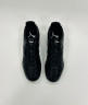 Puma King Pro 21 Грунтовки Мужские 10655201