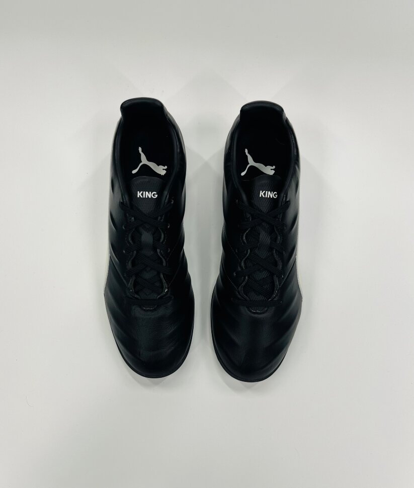 Puma King Pro 21 Грунтовки Мужские 10655201