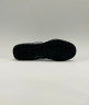 Puma King Pro 21 Грунтовки Мужские 10655201