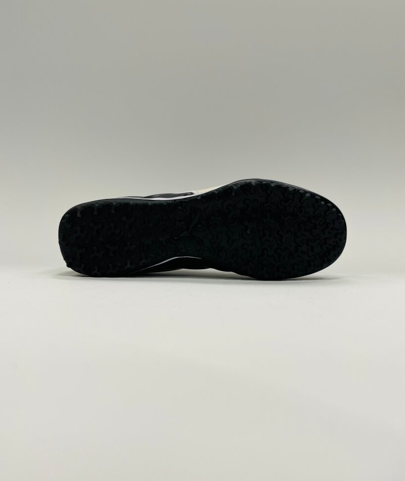 Puma King Pro 21 Грунтовки Мужские 10655201
