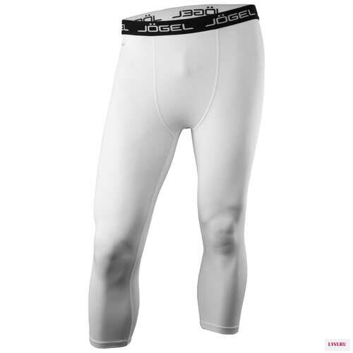 Лосины 3/4 Jögel Camp PERFORMDRY Tight 3/4 УТ-00020018