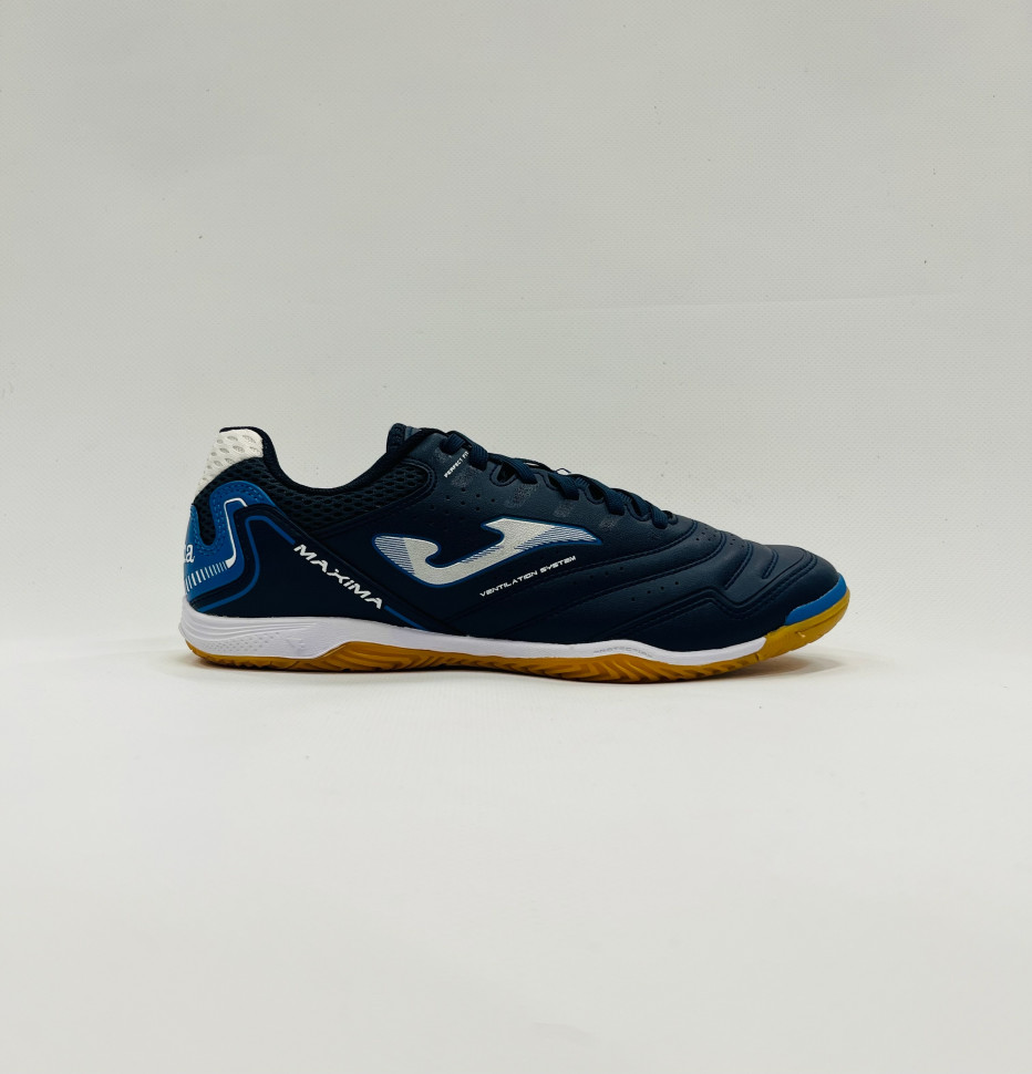 Joma Maxima Футзалки Мужские MAXS2303IN