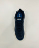 Joma Maxima Футзалки Мужские MAXS2303IN