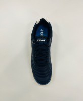 Joma Maxima Футзалки Мужские MAXS2303IN