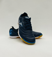 Joma Maxima Футзалки Мужские MAXS2303IN