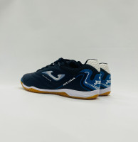 Joma Maxima Футзалки Мужские MAXS2303IN