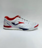 Joma Regate Rebound Футзалки Мужские RREW2202IN