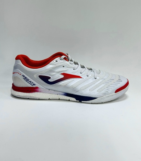 Joma Regate Rebound Футзалки Мужские RREW2202IN