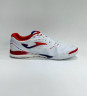 Joma Regate Rebound Футзалки Мужские RREW2202IN