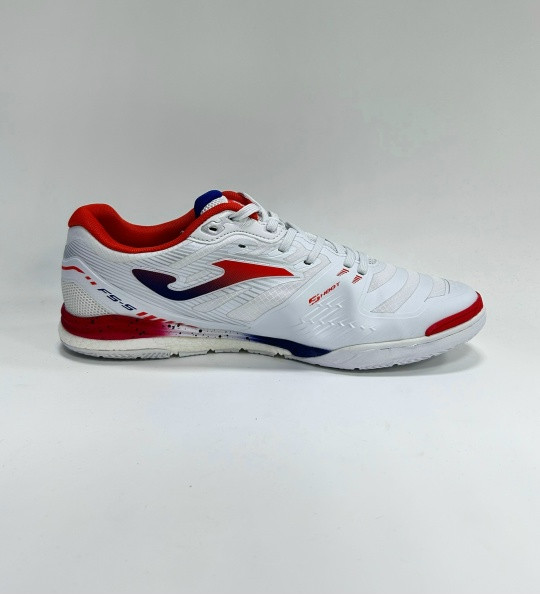 Joma Regate Rebound Футзалки Мужские RREW2202IN