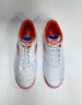Joma Regate Rebound Футзалки Мужские RREW2202IN