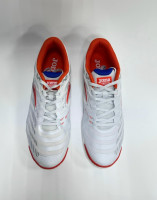 Joma Regate Rebound Футзалки Мужские RREW2202IN