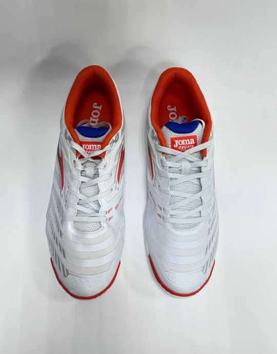 Joma Regate Rebound Футзалки Мужские RREW2202IN