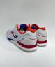 Joma Regate Rebound Футзалки Мужские RREW2202IN